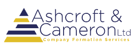 Ashcroft Cameron Ltd